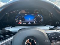 Usata Smart ForFour 71 CV (52 kW) 2017 Nero Utilitaria