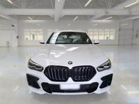 Usata BMW X6 M Sport 285 CV (209 kW) 2023 SUV