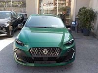 Nuova Renault Clio V Evolution 116 CV (85 kW) 2026 Vari colori Berlina