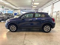 usata Fiat 500X X 1.6 Multijet Business