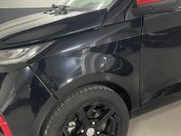 Usata Aixam City Sport 2025 Nero Utilitaria