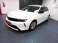 Usata Opel Astra Edition 131 CV (96 kW) 2023 Other Berlina