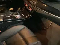 Usata BMW 530 258 CV (189 kW) 2011 Station wagon