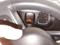 Usata Fiat Panda Cross Cross 69 CV (50 kW) 2021 Utilitaria