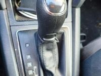 Usata Skoda Yeti Easy 105 CV (77 kW) 2014 Bianco SUV