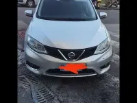 Usata Nissan Pulsar 110 CV (80 kW) 2016 Utilitaria