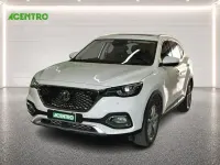 Usata MG EHS Exclusive 2022 SUV