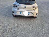 Occasion Renault Clio V Evolution 91 PK (66 kW) 2024 Sedan
