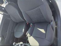 Usata Fiat 500 70 CV (51 kW) 2024 Bianco Utilitaria