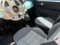 Usata Fiat 500 70 CV (51 kW) 2023 Utilitaria