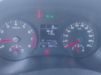 Usata Kia Rio 82 CV (60 kW) 2017 Berlina