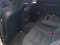 Usata Volvo V60 2020 Grigio Station wagon