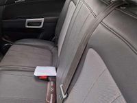Usata Opel Antara Selection 140 CV (102 kW) 2010 SUV