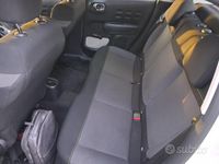 Usata Citroën C3 102 CV (75 kW) 2020 Utilitaria
