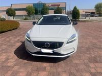 usata Volvo V40 1.5 t2 Business Plus geartronic my19
