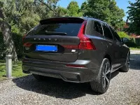 Usata Volvo XC60 Plus 253 CV (186 kW) 2022 SUV
