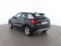 usata Audi Q2 30 TDI S tronic Admired