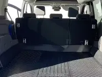 Usata Ford Tourneo Connect 120 CV (88 kW) 2020 Grigio Monovolume
