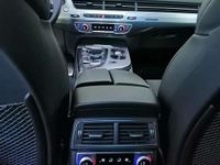 Usata Audi Q7 Sport 272 CV (200 kW) 2018 SUV