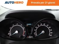 usata Ford Tourneo Courier 1.0 EcoBoost Plus 100 CV