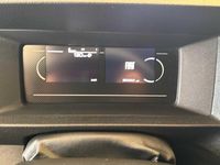 Usata Fiat Scudo S 145 CV (106 kW) 2024 Bianco Furgone