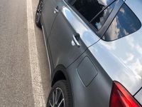 Usata Suzuki SX4 S-Cross 2015 Grigio SUV