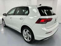 usata VW Golf GTE 1.4 TSI HYBRID DSG 245CV *LED+NAVI+ACC* ONLYPROMO!