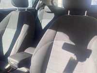 Usata Alfa Romeo Giulietta 120 CV (88 kW) 2018 Utilitaria