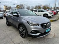 usata Opel Grandland X 1.6 Ecotec Innovation