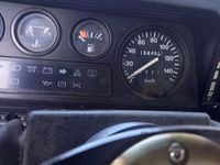 Usata Land Rover Defender 1998 Station wagon