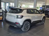 Nuova Jeep Avenger Longitude 101 CV (74 kW) 2026 SUV