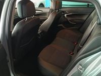 Usata Opel Insignia 136 CV (100 kW) 2012 Station wagon
