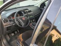 usata Fiat Croma -