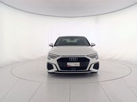 usata Audi A3 Sportback sedan 30 1.0 tfsi s line edition