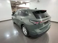 Nuova VW Tiguan Edition 150 CV (110 kW) 2026 Grigia SUV