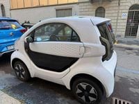 Nuova XEV Yoyo 14 kW (20 CV) 2025 Utilitaria