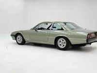 Usata Ferrari 400 315 CV (231 kW) 1982 Altri Coupé