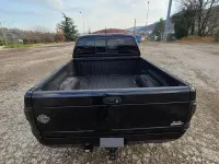 Usata RAM 1500 1998 Nero