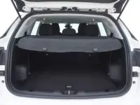 Usata Jeep Compass 131 CV (96 kW) 2022 Biancobianco SUV