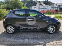 usata Lancia Ypsilon 1.2 69 CV 5 porte Gold