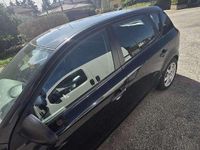 Usata Kia Ceed EX 109 CV (80 kW) 2007 Utilitaria