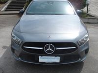 usata Mercedes A200 A 200Automatic Sport