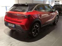 Usata Opel Mokka Ultimate 131 CV (96 kW) 2024 Other SUV
