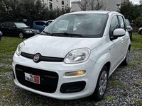 Usata Fiat Panda Emotion 69 CV (50 kW) 2017 Other Utilitaria