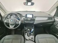 usata BMW 225 Active Tourer e iPerformance Business auto