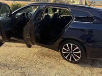 Usata Fiat Tipo Lounge 95 CV (69 kW) 2016 Station wagon