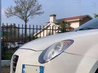 usata Alfa Romeo MiTo 1.3 jtdm-2 Distinctive premium pack s&s