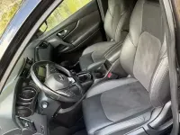 Usata Nissan Qashqai 116 CV (85 kW) 2020 Nero SUV