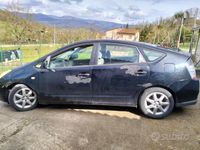 usata Toyota Prius Prius 1.5i 16V