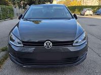 Usata VW Golf VII Cup 150 CV (110 kW) 2015 Berlina